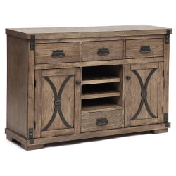 Комод ROOKERY (mod. 4280-SE(R))