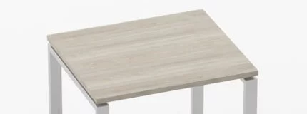 Столешница Deka 7.07.08 СТ Дуб сантана светлый