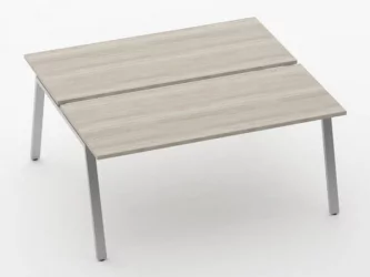 Столешница рабочего модуля Deka 73.145.16 СТ Дуб Сантана светлый