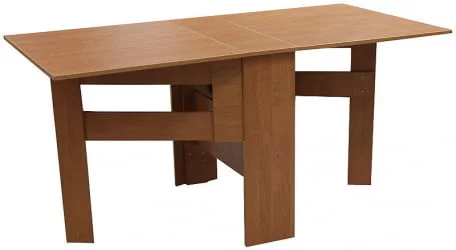 Стол-книжка №1 Дуб сонома (лдсп)