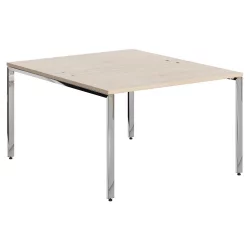 Рабочая станция XTEN GLOSS XGWST 1214 Бук Тиара