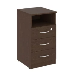 Тумба приставная (с замком) NOVA S В.ТП-4 Венге Цаво