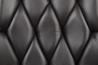 Кресло Byron YS1505A Коричневый