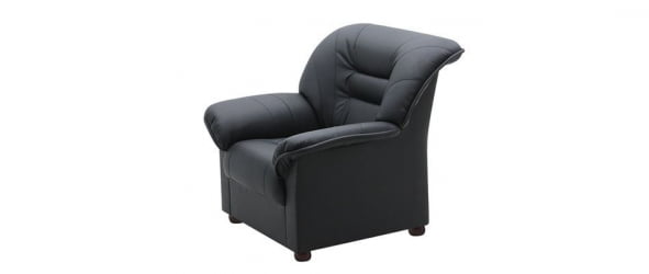 Кресло с подлокотниками Премьер V-100/4