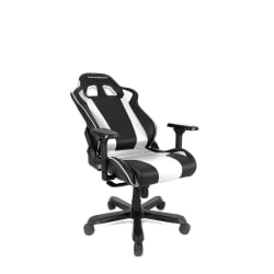 Кресло DXRacer OH/K99/NW