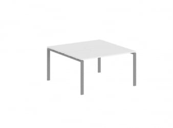 Рабочая станция Sigma SG.245.WH.44.AN Белый Антрацит