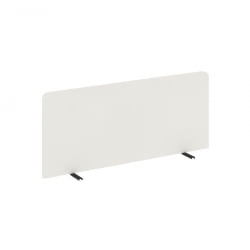 Экран продольный (ткань-CARDIF) CONCEPT CN.TEKR.C-98 CARDIF 001 Антрацит