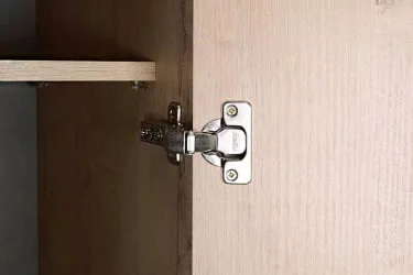 Детский шкаф для одежды Хаски 22 Дуб Ирландский