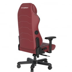 Геймерское кресло DXRacer I-DMC/MAS2022/RN