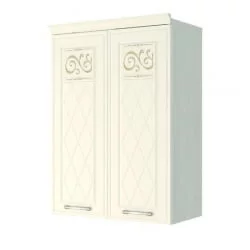 Шкаф-сушка Тиффани 19.01