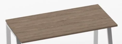 Столешница Deka 73.07.14 СТ Дуб верцаска