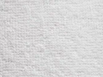 Защитный чехол Aqua Save L 160х200