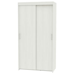 Шкаф-купе T-1-230х120х45(ВД-2)