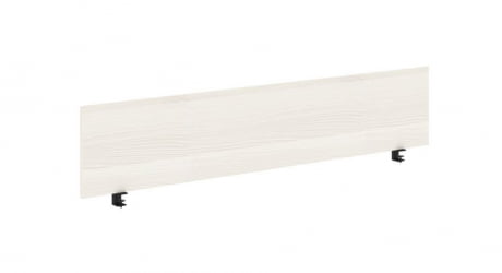 Экран EDIS EBP 1735 Ясень Траун Черный