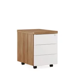 Современная тумба ZIO28530313 Орех