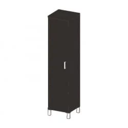 Гардероб В702.1 R Венге магия