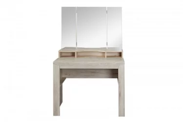 Стол туалетный Соренто 18 Дуб бонифаций