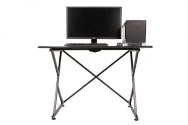 Геймерский стол SKILL CTG 1160