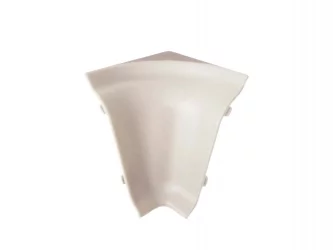 Столешница ЗПЛ Премиум 4 серо-беж