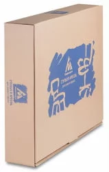 Кресло оператора Бюрократ CH-1201NX Серый 3C1