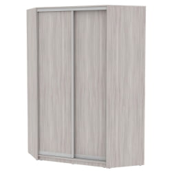 Шкаф-купе ЙА-230х1400-718-4(ЯШС-Д6Д6) / YA-230х1400-718-4(ЯШС-D6D6)