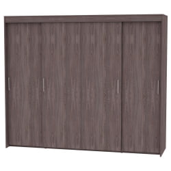 Шкаф-купе T-5-198х235х45(ЯАТ-8)