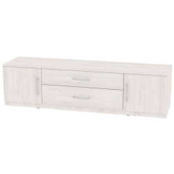 Комод Калисто(K31)475х1802х468ручкарейлинг160мм(ЯАС)