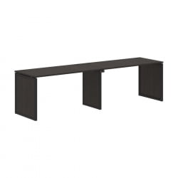 Рабочая станция XTEN-QP XQPWST 2870 Дуб Юкон Антрацит