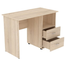 Стол Алиса(T16)743х1000х522ручкаскоба96мм(ВД)