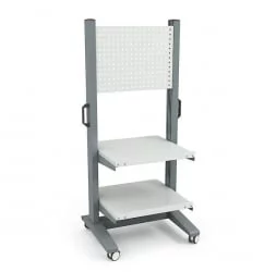 Стойка подкатная-НАБОР СР-022-03 ESD