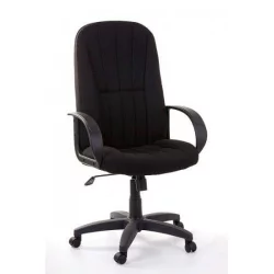 Кресло Гармония ULTRA B-3