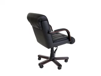 Кресло Paris B PRS5220021