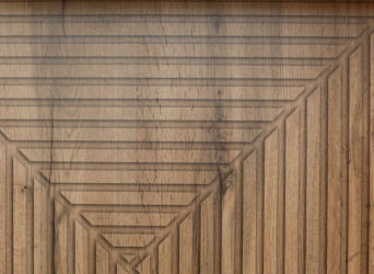 Полка навесная Монако 605.25