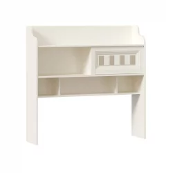 Надстройка для стола Вилладжио ЛД 680.220.000 Алебастр