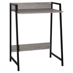 Стол для школьника BRABIX LOFT CD-003 Дуб антик