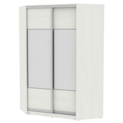 Шкаф-купе ЙА-230х1400-718-3(ВД-Д3Д3) / YA-230х1400-718-3(ВД-D3D3)