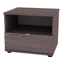 Комод Алиса(K10)458х540х459сторцевойручкой(ЯАТ)