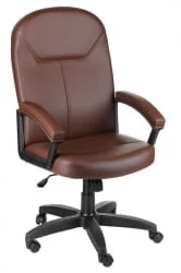 Кресло Квант ULTRA Бежевый