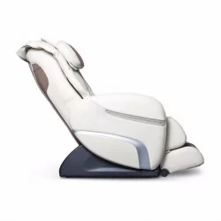 Массажное кресло Sensa Swede EC-325A Бежевое