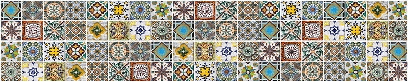 Глянцевый фартук (КОМПОЗИТ) KM 29