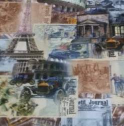 Диван Европа-2 Боннель