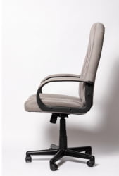 Офисное кресло UT -C181 Серое