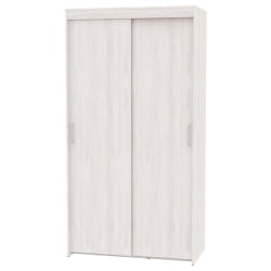 Шкаф-купе T-1-230х120х45(ЯАС-2)