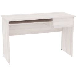 Стол Алиса(Т34)743х1200х522(ЯАС) / Алиса(T34)743х1200х522(ЯАС)