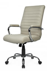 Кресло Корс РCХ 9356Х Бежевый / Kors RCH 9356H