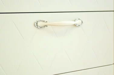 Комод Тиффани 93.18