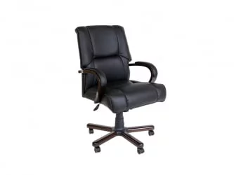 Кресло Chair B CHA26520002