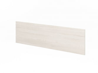 Экран настольный LEMO L-059-2 Сосна Скандинавия