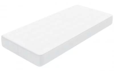 Защитный чехол Aqua Save Fiber S 160х200