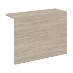 Накладка прямая высокая для О.R-F.MP.V-138 ONIX О.R-NP.V-138.1 Дуб Аттик